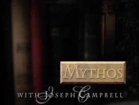 Mythos II The Shaping of our Mythic Tradition