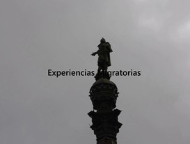 4273_experiencias_migratorias_002