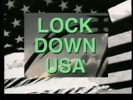 Lockdown USA