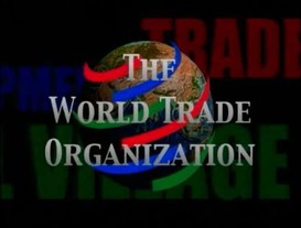 Showdown in Seattle: Cinco Dias que Hicieron Tambalear la WTO Parte 3: Seattle Ocupada