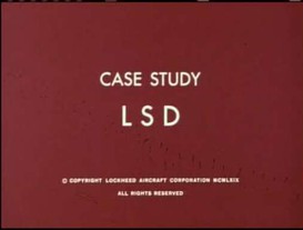 LSD: Case Study