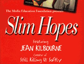 Slim Hopes