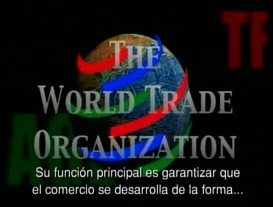 Showdown in Seattle: Cinco Dias que Hicieron Tambalear la WTO Parte 4: Cautivos Indeseados