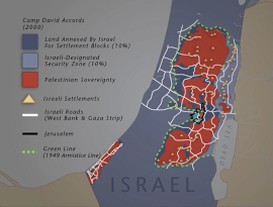 Mapas de Oriente Medio.